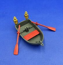Playmobil piraten kleines gebraucht kaufen  Essen