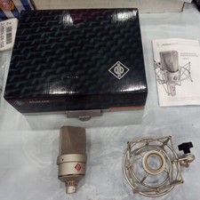 Tlm 103 neumann for sale  Rancho Cucamonga
