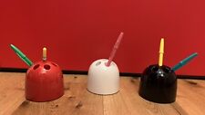 Artemide dedalino portapenne usato  Abbadia Lariana