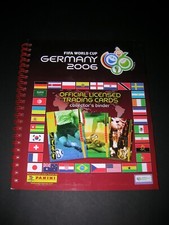 raccolta completa panini usato  Trivignano Udinese