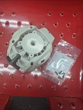 Mtd ryobi trimmer for sale  Mount Calvary