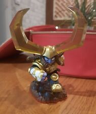 Skylanders head rush d'occasion  Bouray-sur-Juine