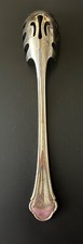 Vintage inch silverplate for sale  Barrington
