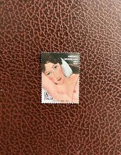 modigliani usato modigliani usato Savigliano