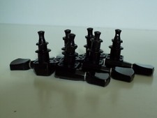 Gotoh g3805br tulip for sale  WIRRAL