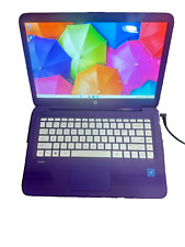 Stream cb013wm intel for sale  Sandy