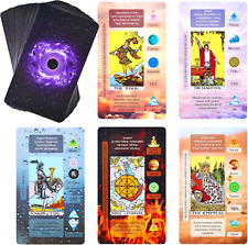 Tarot cards beginners for sale  Sacramento