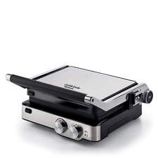 Ariete grill taste usato  Italia
