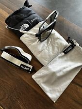 Smith embark wrap gebraucht kaufen  Passau