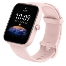 Smart watch amazfit usato  Pian di Sco