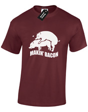 Making bacon funny for sale  Amityville