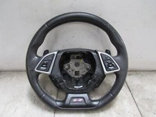 Steering wheel 21 for sale  Fredericksburg