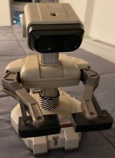 Nintendo nes r.o.b for sale  Rockville