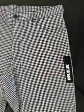 Ikea pants mens d'occasion  Expédié en Belgium