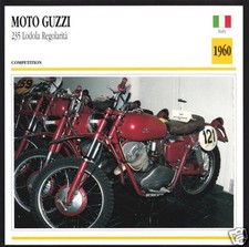 Moto guzzi 235cc usato Moto guzzi 235cc usato  Spedire a Italy