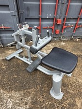 Life fitness signature for sale  WALSALL