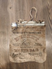 1930s desert brand for sale  Millington