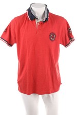 Cedarwood state poloshirt gebraucht kaufen  Darmstadt