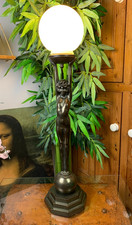 Vintage art nouveau for sale  STOKE-ON-TRENT