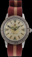 Vintage zodiac 699 for sale  Fort Worth
