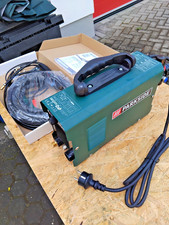 plasma gerat gebraucht kaufen plasma gerat gebraucht kaufen Freilingen, Leuterod, Wölferlingen