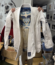 brazilian jiu jitsu for sale  Brooklyn