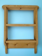 Solid wood wall for sale  Canton
