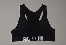 Calvin klein bralette gebraucht kaufen  Neunkirchen a.Brand