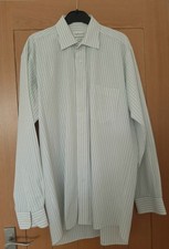 mens van heusen for sale mens van heusen for sale BROADSTAIRS