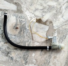 Elettrovalvola lavastoviglie i usato Elettrovalvola lavastoviglie i usato  Villaricca