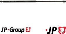 Group 1381201900 gasfeder gebraucht kaufen  Dresden