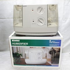 Kenmore quiet comfort for sale  Burbank