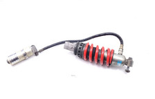 Honda cbr600 pc25 gebraucht kaufen  Lohne (Oldenburg)