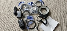 ring light for sale ring light for sale MOLD