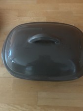 Pampered chef fenmeister gebraucht kaufen  Dossenheim