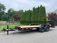 New 2025 premier for sale  Bordentown