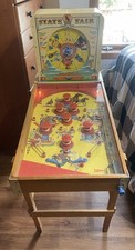 Flipper tester resistenza usato  Spedire a Italy