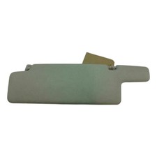 Sun visor skoda for sale  NORTH WALSHAM