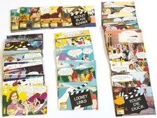 Looney tunes 1993 usato Looney tunes 1993 usato  Italia