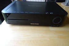 harman kardon for sale  SANDHURST