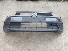 Volkswagen polo mk6 for sale  OLDHAM