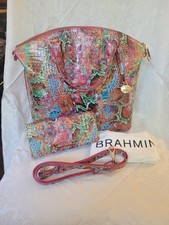 Brahmin purse duxbury for sale  Antelope