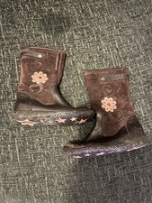 Clarks girls kids for sale  WALSALL