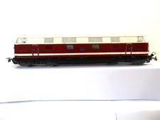 Piko gützold diesellok gebraucht kaufen Piko gützold diesellok gebraucht kaufen  Berlin