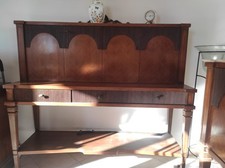 Mobili classici usati usato Mobili classici usati usato  Marano di Napoli