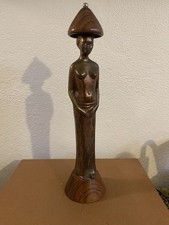 Macina pepe scultura usato  Quartucciu