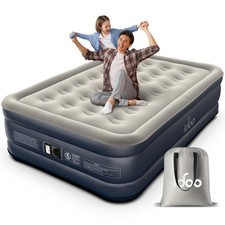 Air mattress full for sale  Haleyville