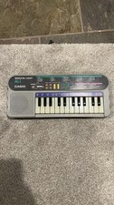 Working casio magical for sale  Phoenix