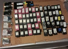 cartouches compatibles hp d'occasion cartouches compatibles hp d'occasion  Limoux