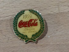 Pins pin soda d'occasion  Châtillon-le-Duc